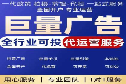 百度优化推广策略解析与应用案例
